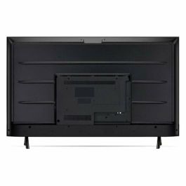 LG 65UT73006LA Televisor Smart TV 65" 4K Ultra HD WebOS LED HDR Wifi Bluetooth Chromecast Integrado Azul