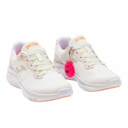 Zapatillas Deportivas Mujer Joma Sport N-100 Lady 2502