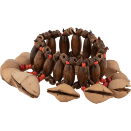 PEARL Brazalete Pulsera Kenari