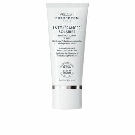 Institut Esthederm Intolérances Solaires Crema Facial Spf50+ Precio: 40.49999954. SKU: B15PXZ6WSX