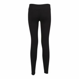 Mallas Deportivas de Mujer Joma Sport 901125.100