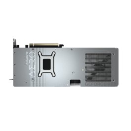 Tarjeta gráfica - GIGABYTE - GeForce RTX 5080 AERO OC SFF - 16 GB Tarjeta gráfica - GIGABYTE - GeForce RTX 5080 AERO OC SFF - 16 GB
