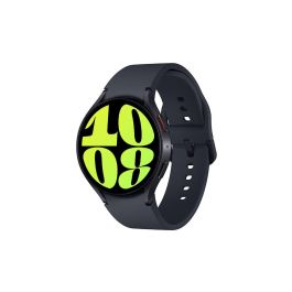 Smartwatch Samsung GALAXY WATCH 6 Precio: 374.49999972. SKU: B1246TGA6C