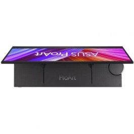 Asus PA147CDV Monitor Táctil Profesional 14" Full HD IPS Verificado Calman para Creadores con ASUS Dial & USB-C HDMI Asus PA147CDV Monitor Táctil Profesional 14" Full HD IPS Verificado Calman para Creadores con ASUS Dial & USB-C HDMI