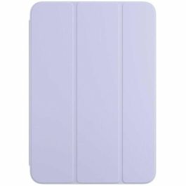 Funda para Tablet Apple MC2T4ZM/A