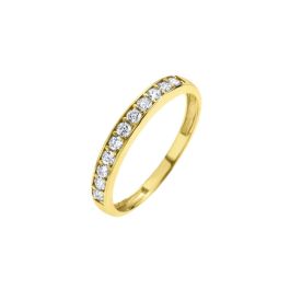 Anillo Mujer Lotus AF00011/16 Dorado 16 Precio: 129.7846. SKU: B1J5YHAWYC