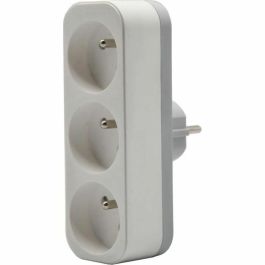 Triplite QUA4004282472377 QUARX 3P 16A Compacto Compatible con NF