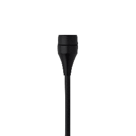 Micrófono Condensador C417Pp Minilavalier