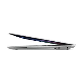 Laptop Lenovo 21QA0086SP 14" Intel Core Ultra 7 258V intel core ultra 7 32 GB RAM 1 TB SSD Qwerty Español