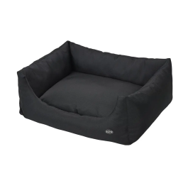 Buster Cama Sofa Negra 45x60 cm Kruuse Precio: 68.4738999395. SKU: B1ETKKLWJ9