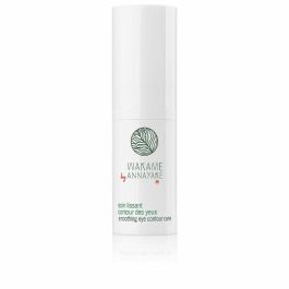 Crema de Día Annayake Wakame By Annayake 15 ml Precio: 38.78999971. SKU: B1983MHPN5