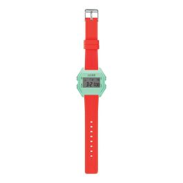 Reloj Mujer 8.05827E+12 (Ø 40 mm) Precio: 23.50000048. SKU: S0357242