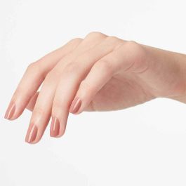 OPI NAIL LACQUER Esmalte de uñas duraci3n hasta 7 ddas 15 ml