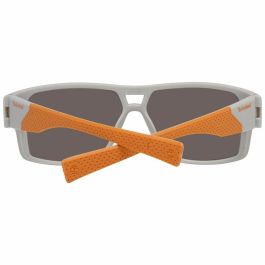 Gafas de Sol Hombre Timberland TB9204 6020H Gafas de Sol Hombre Timberland TB9204 6020H