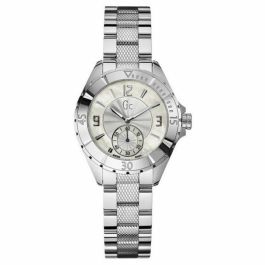 Reloj Mujer Guess A70000L1 (Ø 34 mm) Precio: 170.50000011. SKU: S0311879