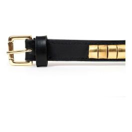 Collar Duna 50 X 2.5 cm. Collar Duna 50 X 2.5 cm.