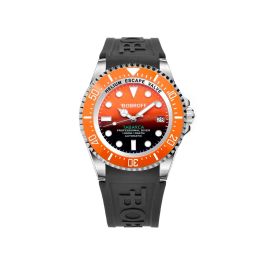 Reloj Hombre Bobroff BF0004bn-BFSTN (Ø 42 mm) Reloj Hombre Bobroff BF0004bn-BFSTN (Ø 42 mm) Precio: 254.50000059. SKU: B1EKPXRVYX