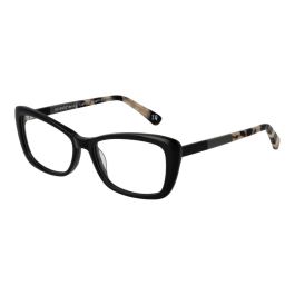 Montura de Gafas Mujer Botaniq MOD. BIO-1031 53104 Precio: 65.49999951. SKU: B1J25PHAEN
