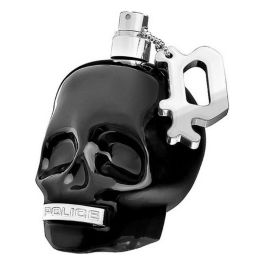 Perfume Hombre Police EDT Perfume Hombre Police EDT Precio: 16.68999948. SKU: S0577856