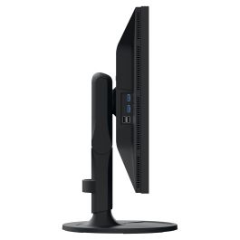 EIZO CS2400S Monitor Profesional 24" 16:10 WUXGA IPS 1920x1200 HDMI DP USB-C Negro