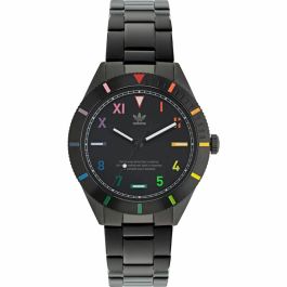 Reloj Hombre Adidas AOFH22056 Reloj Hombre Adidas AOFH22056 Precio: 83.49999944. SKU: B176TBKFMQ