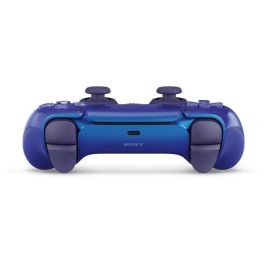 Mando inalámbrico DualSense - Chroma Indigo I PS5 y PC