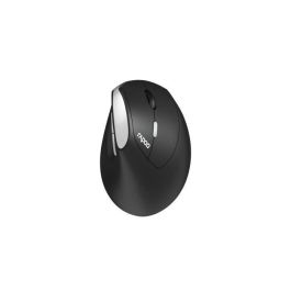 Ratón inalámbrico - RAPOO - EV250 - Ergonómico - 1600 DPI - Clic silencioso Precio: 37.8900005. SKU: B1EA4PEXZZ
