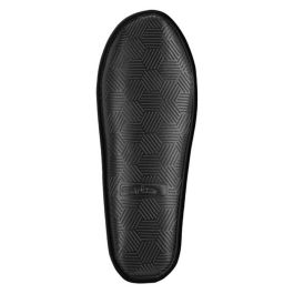 Portatodo Atlético Madrid ATM812045500 Azul Rojo Blanco (24 x 12 x 7 cm)