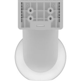 Videocámara de Vigilancia Ezviz