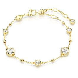 Pulsera Mujer Swarovski 5680094 Pulsera Mujer Swarovski 5680094 Precio: 141.89000023. SKU: B1B2VKH3MR