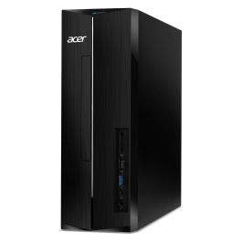 Acer Aspire XC-1785 DT.BLSEG.006 PC de Escritorio Intel Core i3-14100 8GB RAM 512GB SSD Windows 11 Home