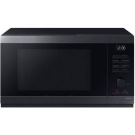 Microondas - SAMSUNG - MS32DG4504AGE - Negro - 32L - 51,7 x 29,7 x 42,4 cm Precio: 191.50000023. SKU: B1H5DKQTYD