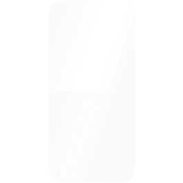 PanzerGlass Protector de Pantalla SAFE. iPhone 16 Pro Max UWF Anti Golpes y Rayones Transparente Vidrio Templado