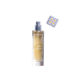 Un matin a l'orangerie, Agua de perfume, Unisex, 30 ml Precio: 71.39. SKU: B1DQ9RSF23