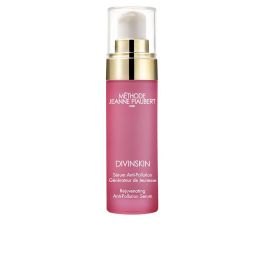Méthode Jeanne Piaubert DIVINSKIN Sérum Anti-Pollution Generador de Juventud 30 ml Precio: 48.50000045. SKU: S0563883