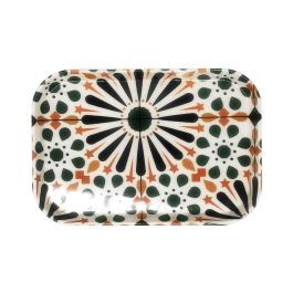 Home Deco Factory Bandeja 21x14 cm Precio: 1.88999943. SKU: B146Q2EWH7