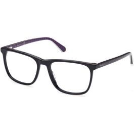 Montura de Gafas Hombre Gant GA3253 55001
