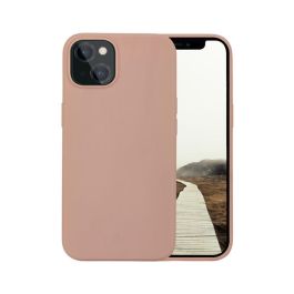 dbramante1928 Greenland iPhone 13 Pink Sand dbramante1928 Greenland iPhone 13 Pink Sand