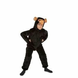 Disfraz para Niños My Other Me Mono Precio: 14.49999991. SKU: S2423187