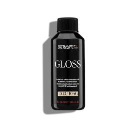 Color.Me Gloss, Tinte de cabello demi-permanente, 10.1310AG , 60 ml Precio: 30.25. SKU: B19WCFVJ4T