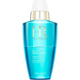 Helena Rubinstein ALL MASCARAS Desmaquillante Ojos Maquillaje Resistente al Agua 125 ml Precio: 31.50000018. SKU: B13SWRQ2WQ