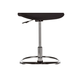 PEARL Timpani 3000 Sillín 38x61.9x61.1 cm