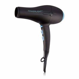 Bio Ionic I Dry Light Bio Ionic I Dry Light