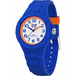 Reloj Infantil Ice IC020322 (Ø 30 mm) Precio: 48.50000045. SKU: B1C62P7WV7