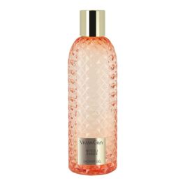 Gemstone, Neroli y ámbar, Relajante, Gel de ducha, Para todo tipo de pieles, 300 ml Precio: 13.6900005. SKU: B1CGTXKPJK