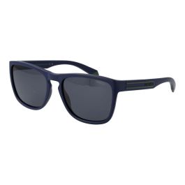 Gafas de Sol Unisex Polaroid PLD 2161_S 57RCTC3 Precio: 61.49999966. SKU: B17H88FZQ7