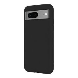 PEDEA Soft TPU Case para Google Pixel 7 - Negro Precio: 5.7112. SKU: B1G8H5WHFJ