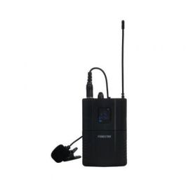 Microfono Inalambrico Uhf Fonestar Sonair - 1P Microfono Inalambrico Uhf Fonestar Sonair - 1P