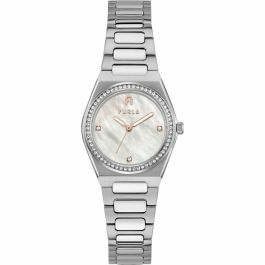 Reloj Mujer Furla WW00020003L1 (Ø 30 mm) Reloj Mujer Furla WW00020003L1 (Ø 30 mm)