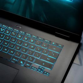 GIGABYTE GAMING A16 CWHI3ES864SH - Portátil Gaming 16" WUXGA 165Hz IPS, Intel Core i7-13620H, NVIDIA GeForce RTX 5070 8GB, 32GB DDR5, 1TB SSD NVMe, Windows 11 Home